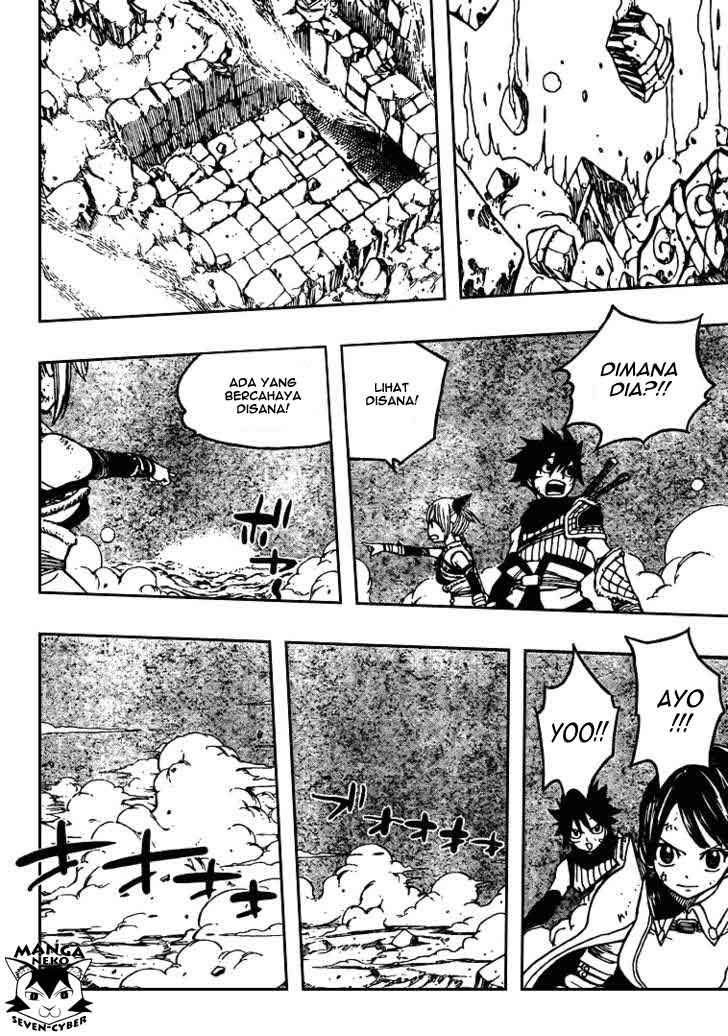 Chapter 13 - halaman 8