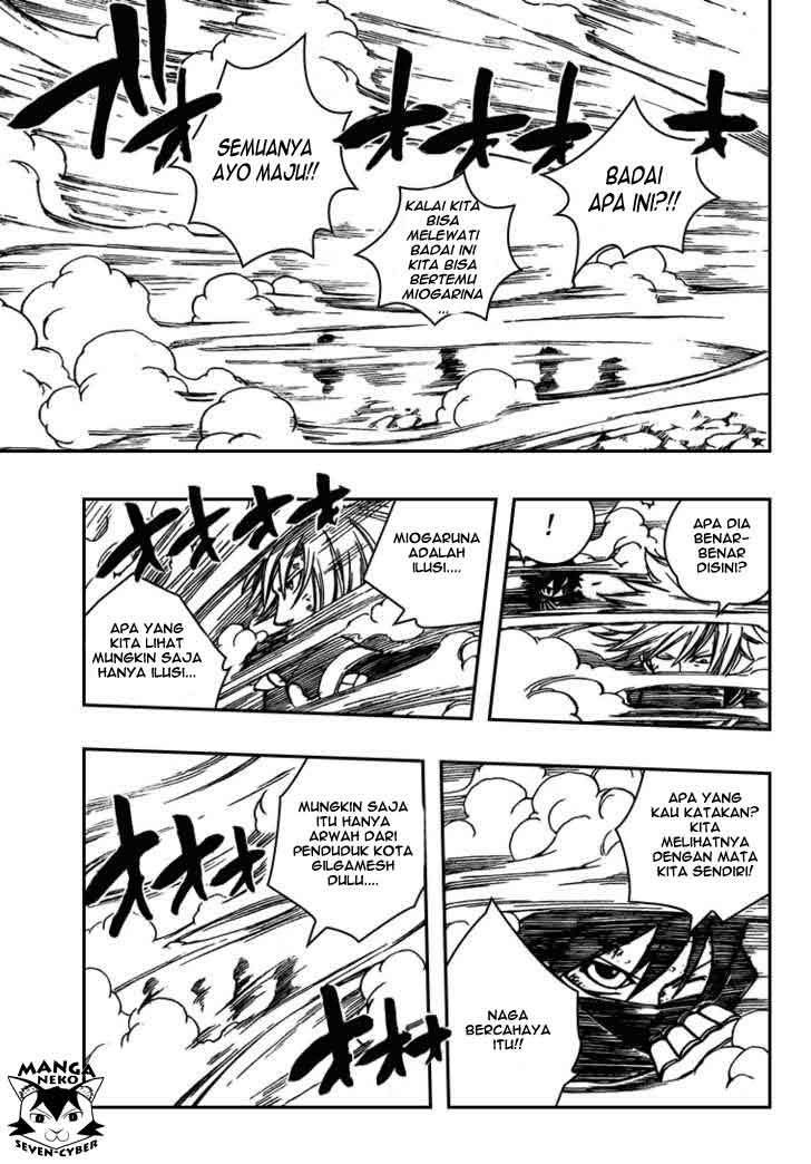 Chapter 13 - halaman 9