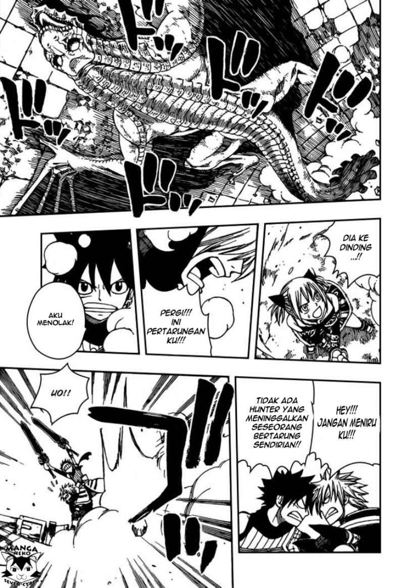 Chapter 12 - halaman 15