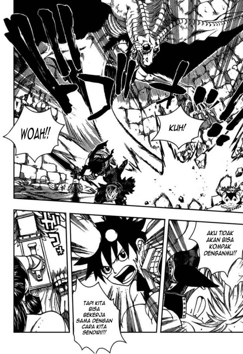 Chapter 12 - halaman 16