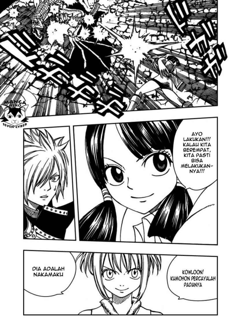 Chapter 12 - halaman 17