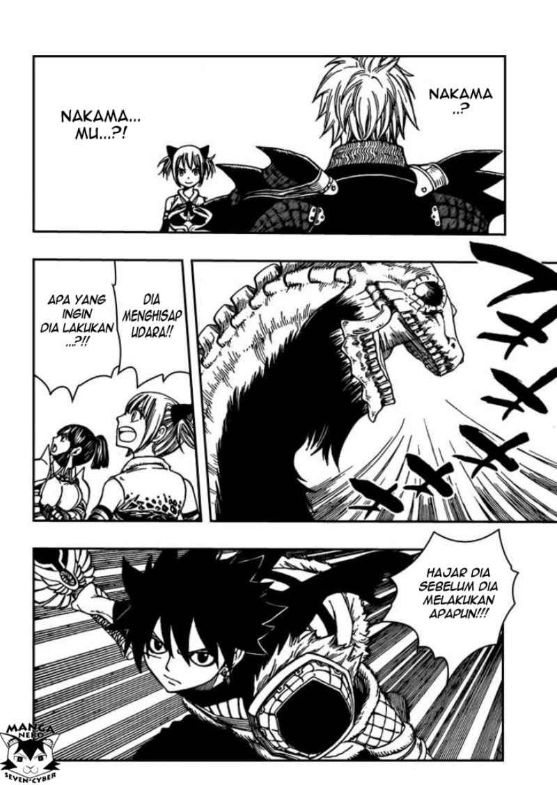 Chapter 12 - halaman 18