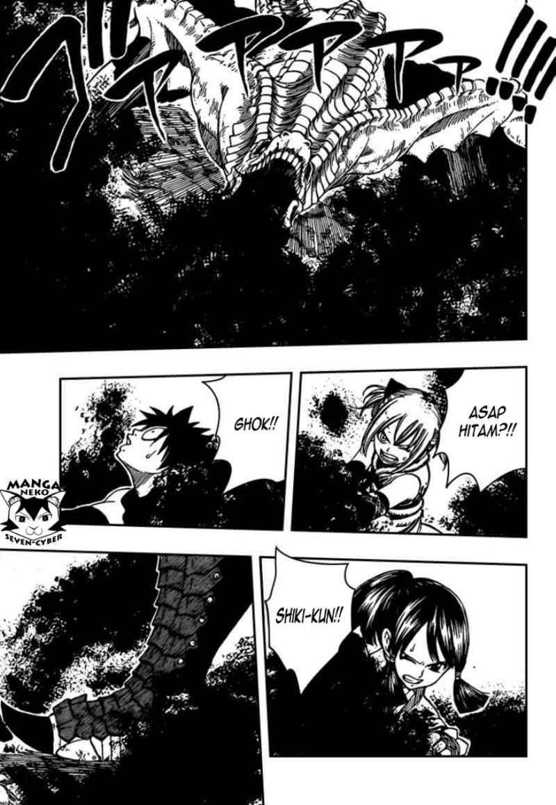 Chapter 12 - halaman 19