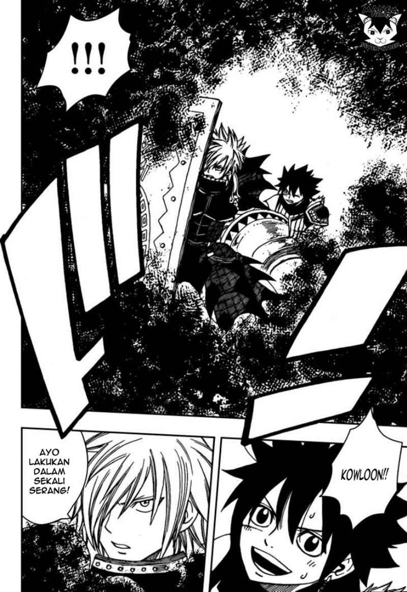 Chapter 12 - halaman 20