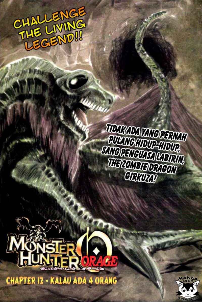 Chapter 12 - halaman 3