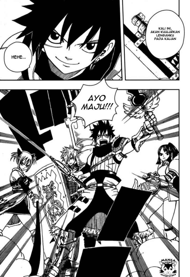 Chapter 12 - halaman 21