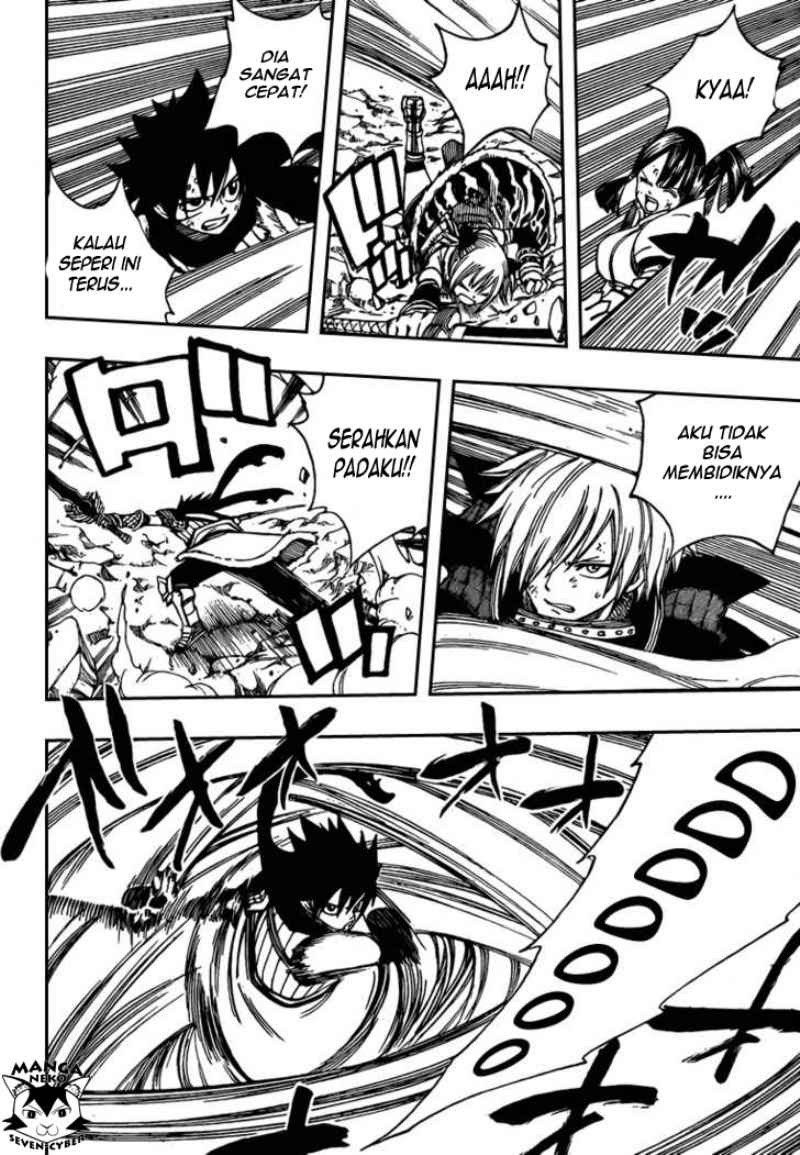 Chapter 12 - halaman 24