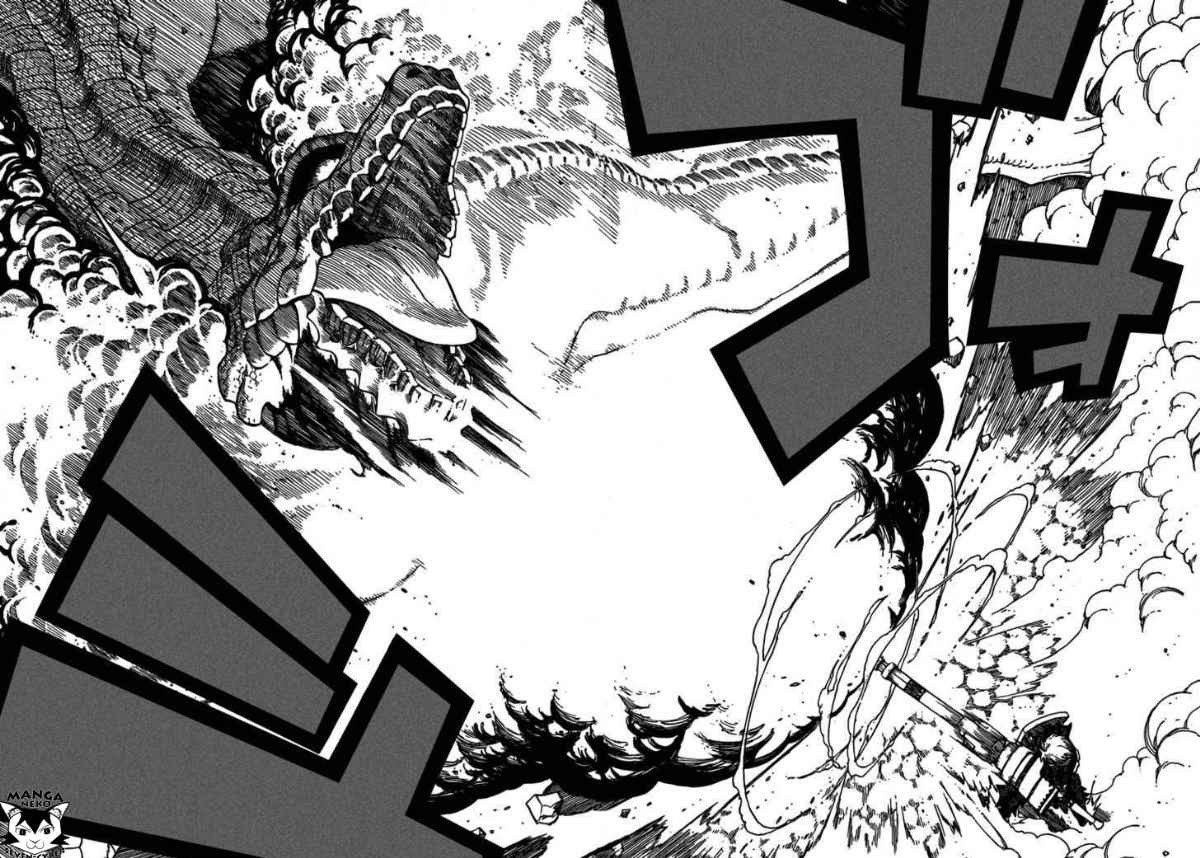 Chapter 12 - halaman 26
