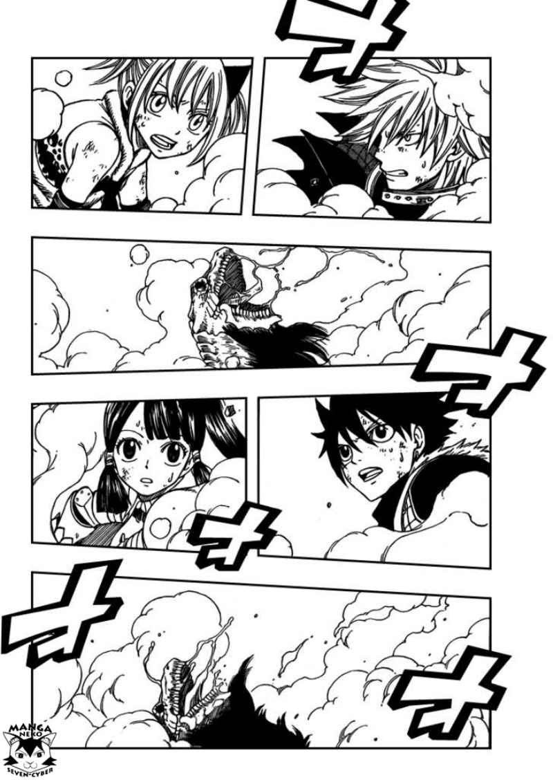 Chapter 12 - halaman 27