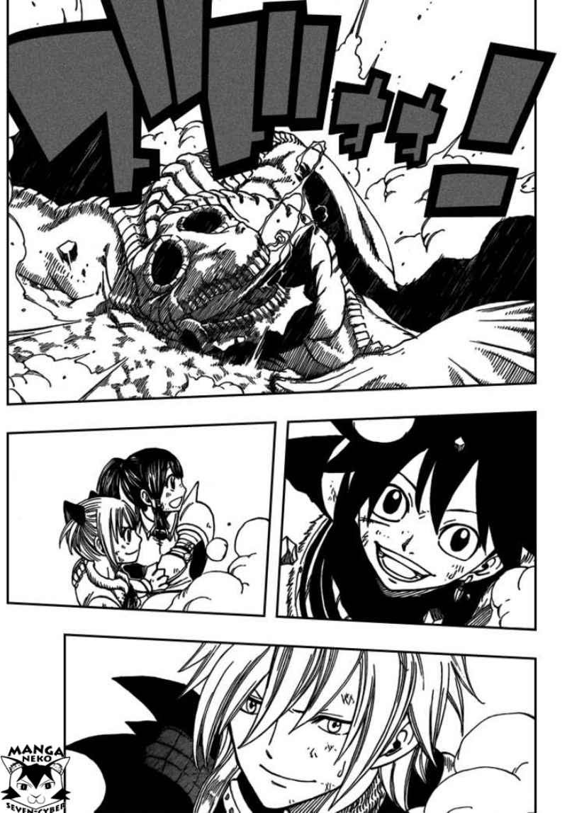 Chapter 12 - halaman 28