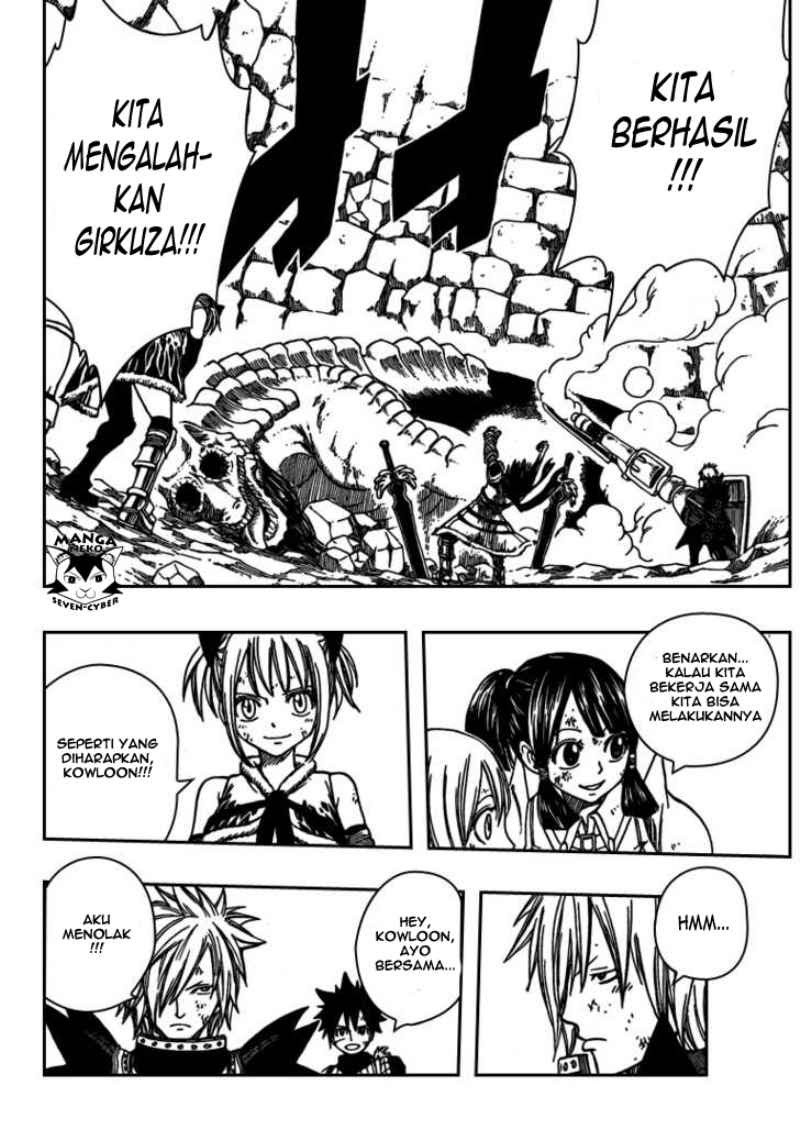 Chapter 12 - halaman 29