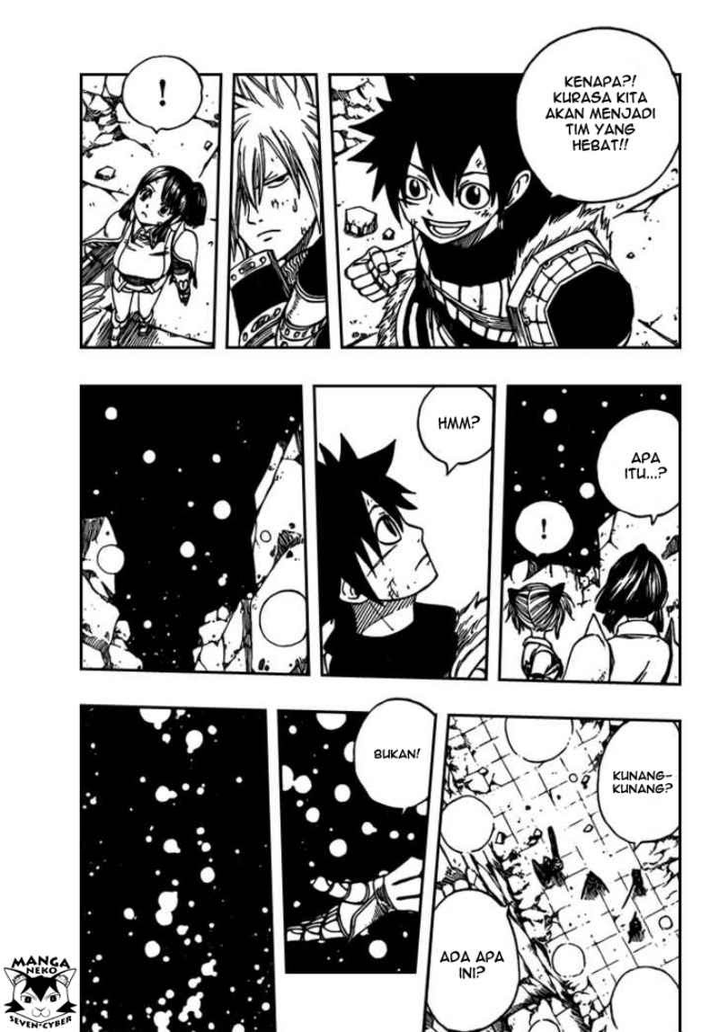 Chapter 12 - halaman 30