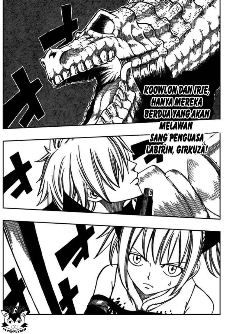Chapter 12 - halaman 4