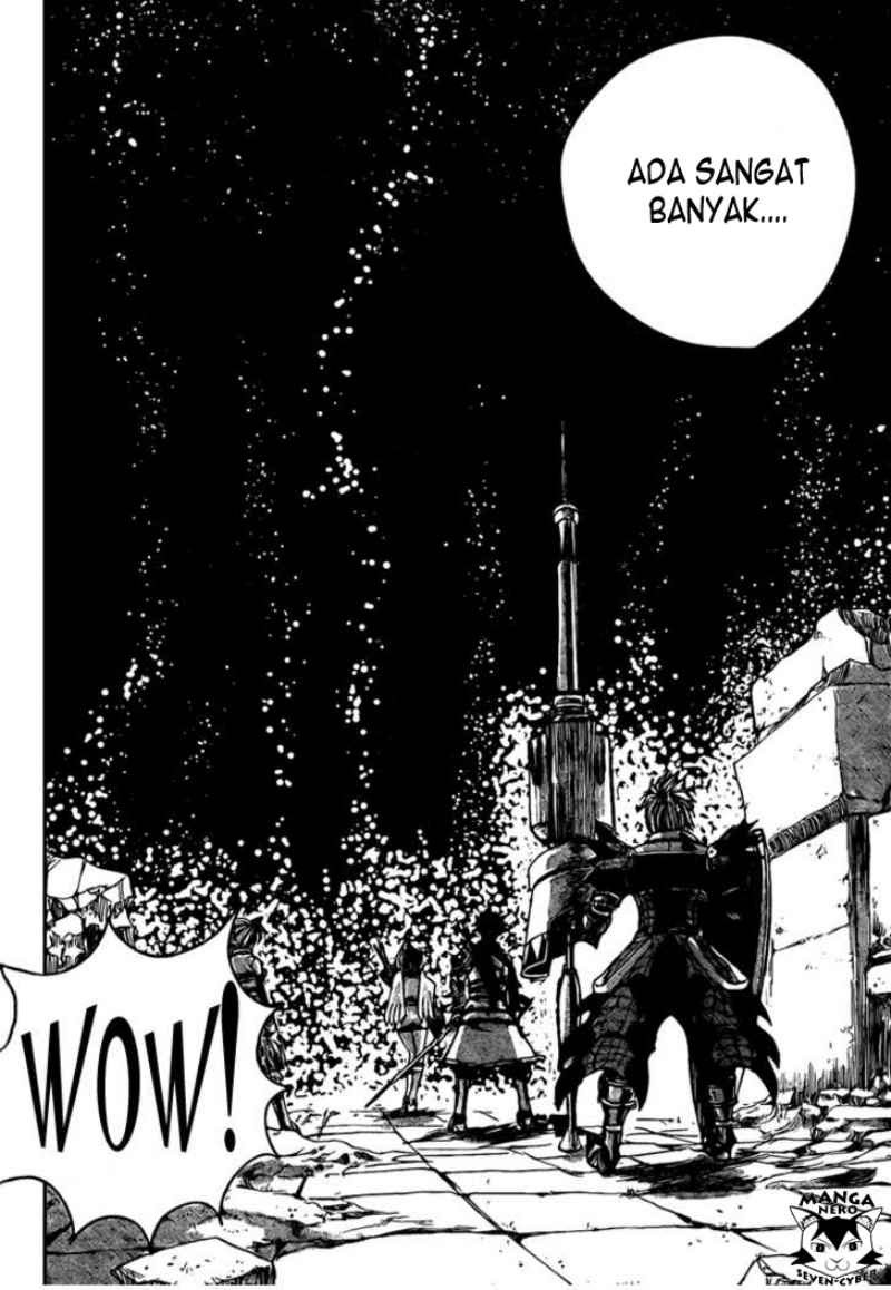 Chapter 12 - halaman 31