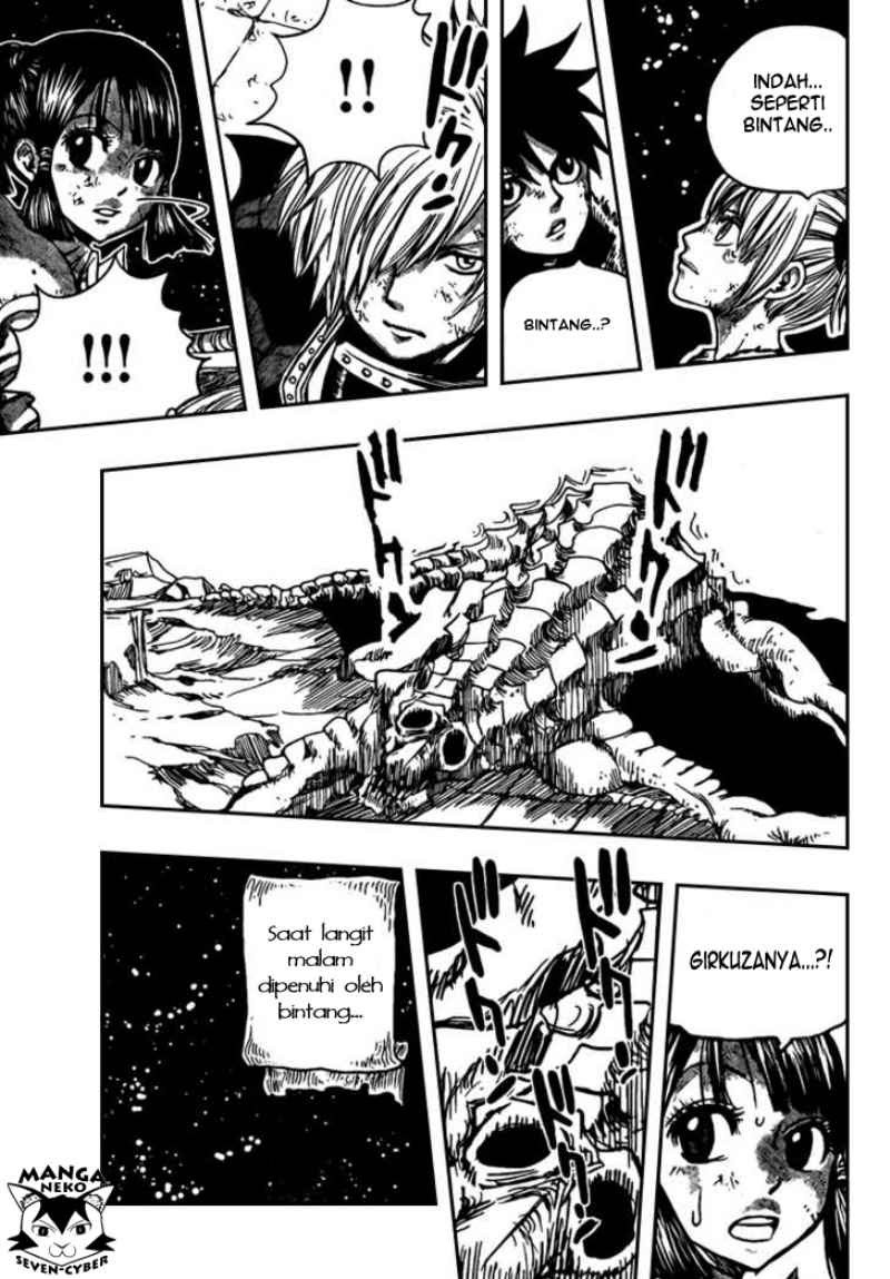 Chapter 12 - halaman 32