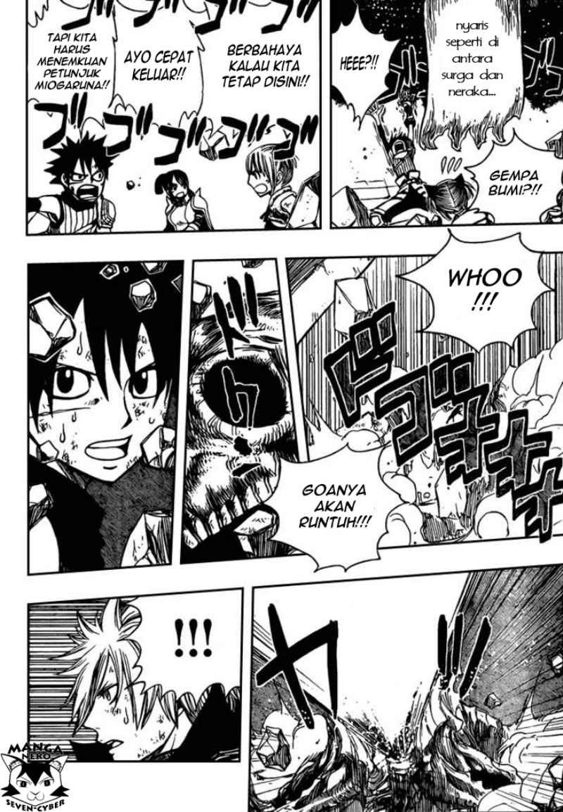 Chapter 12 - halaman 33