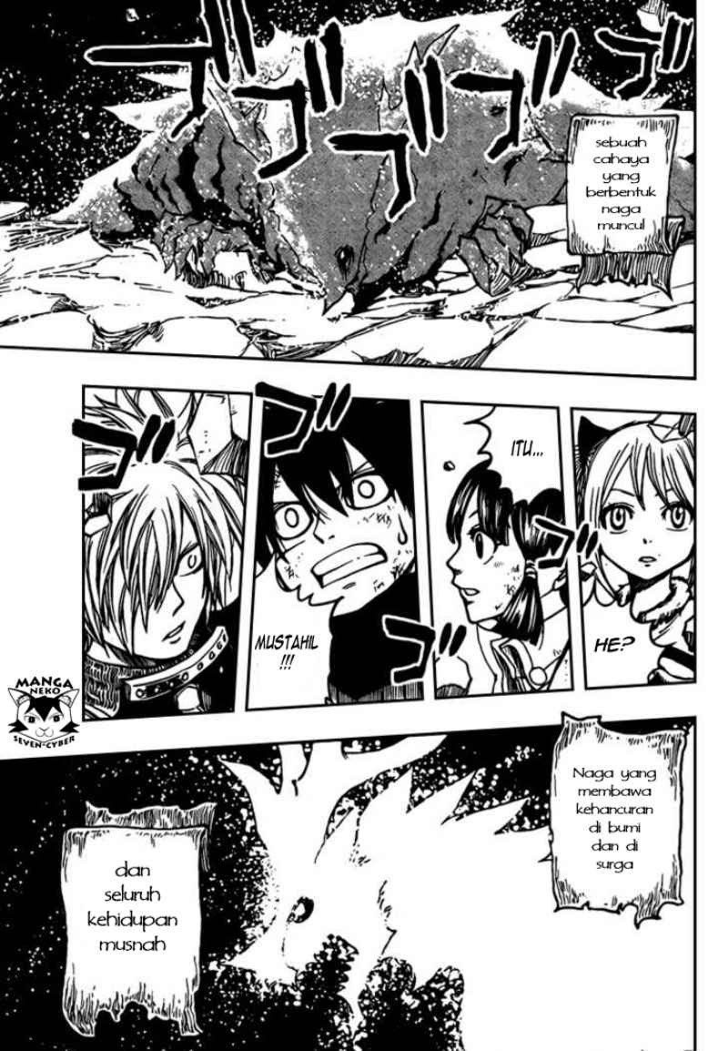 Chapter 12 - halaman 34