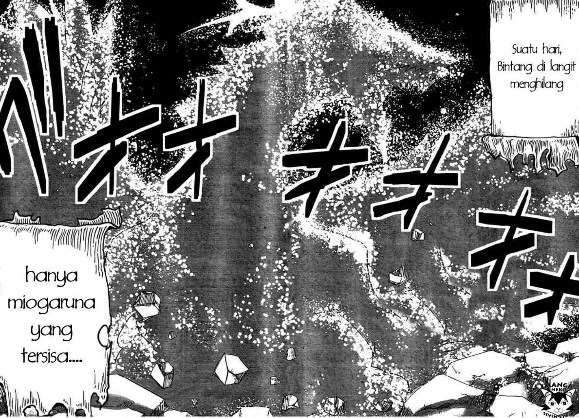 Chapter 12 - halaman 35