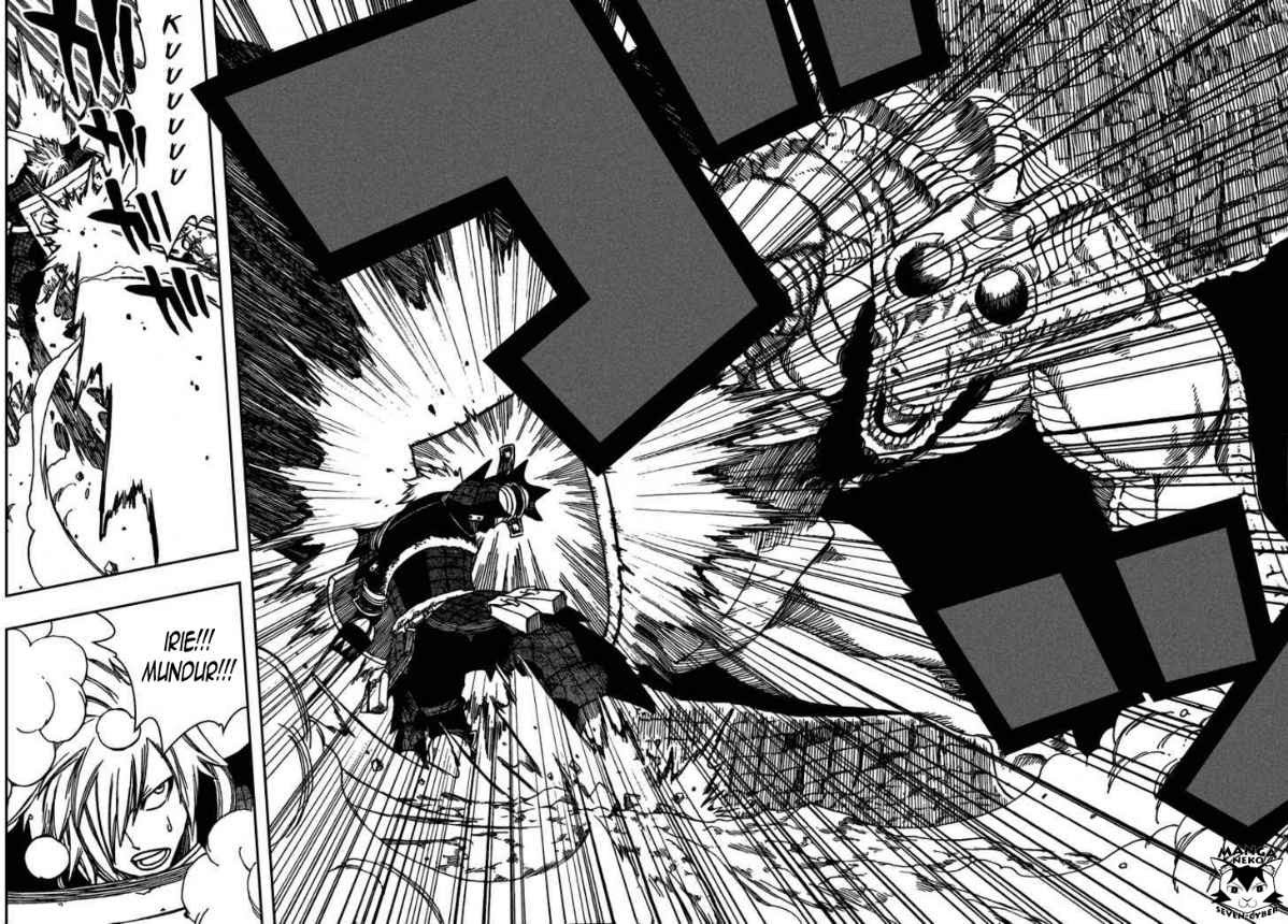 Chapter 12 - halaman 5