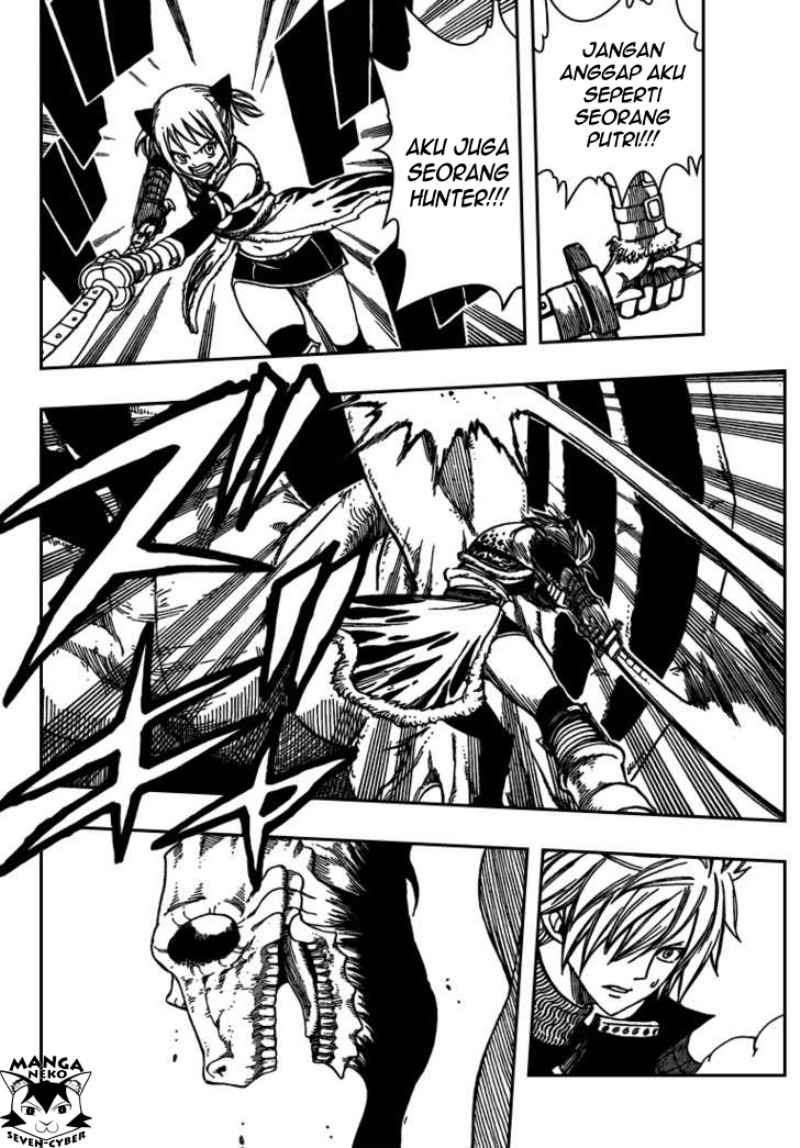 Chapter 12 - halaman 6