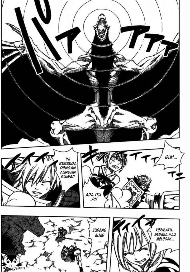 Chapter 12 - halaman 7