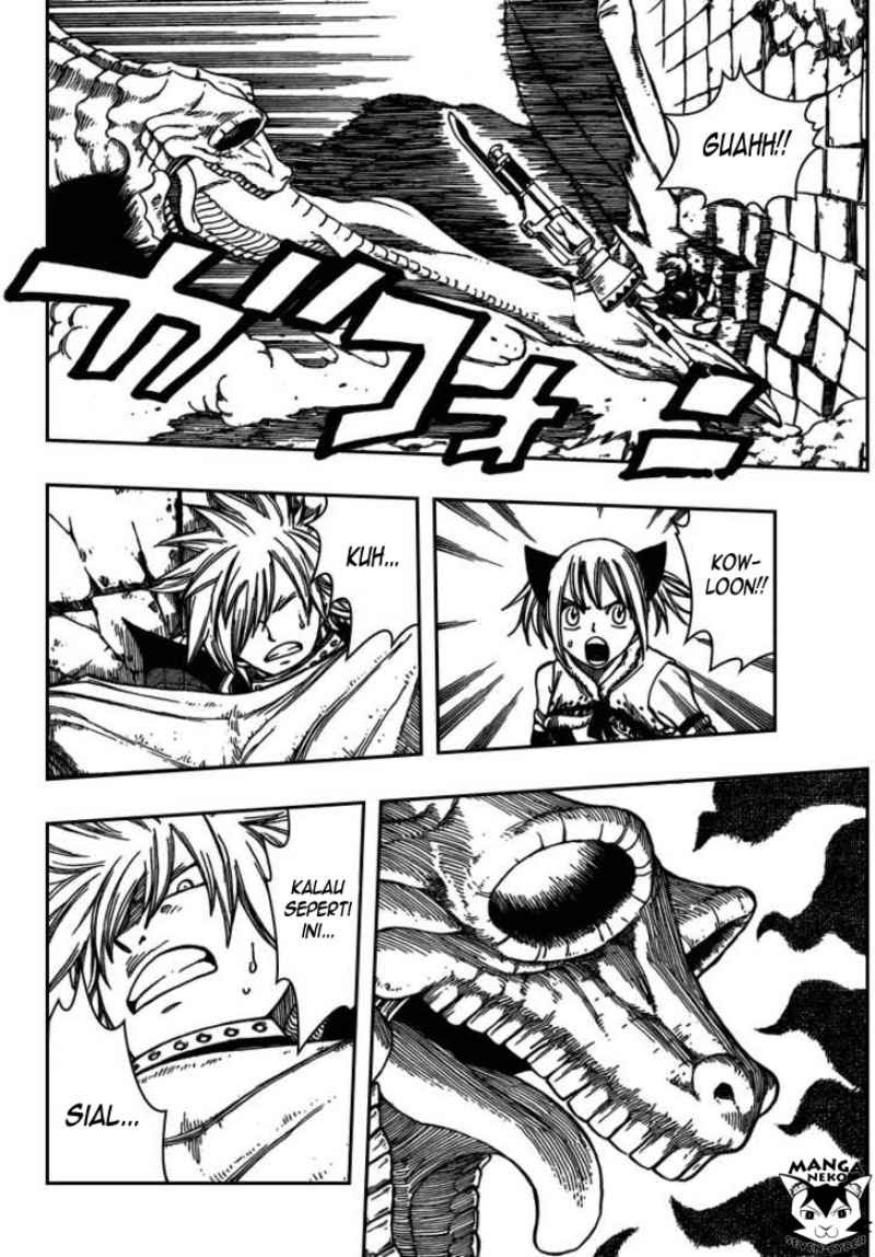 Chapter 12 - halaman 8