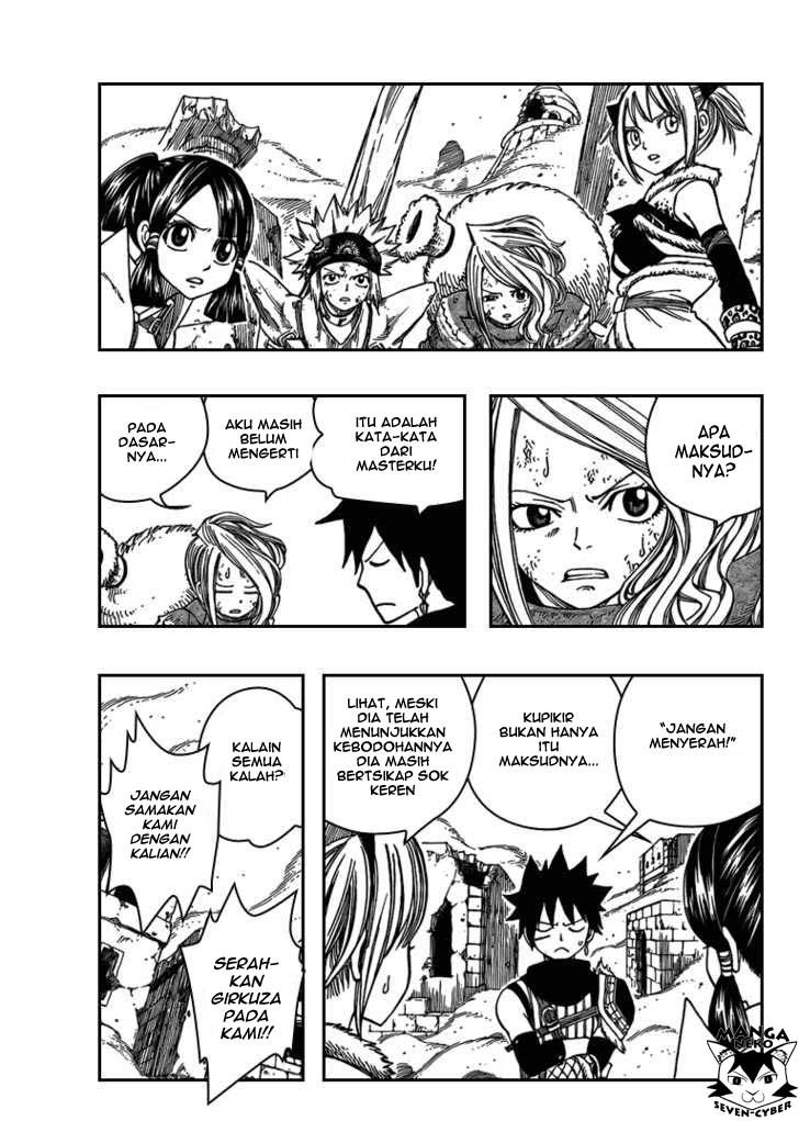 Chapter 11 - halaman 13