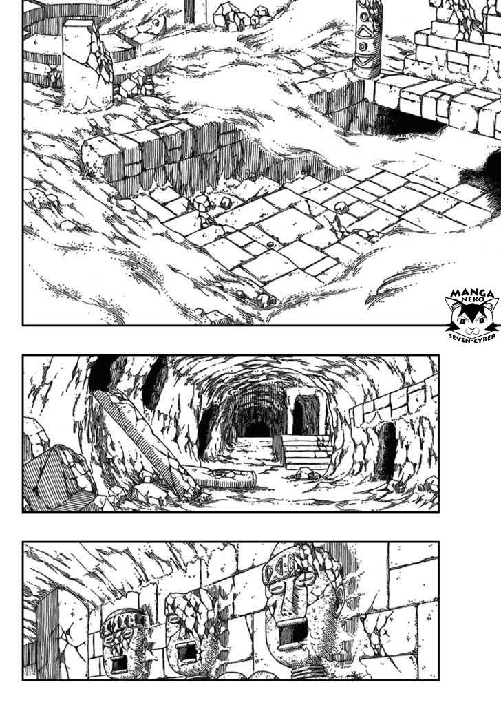 Chapter 11 - halaman 14