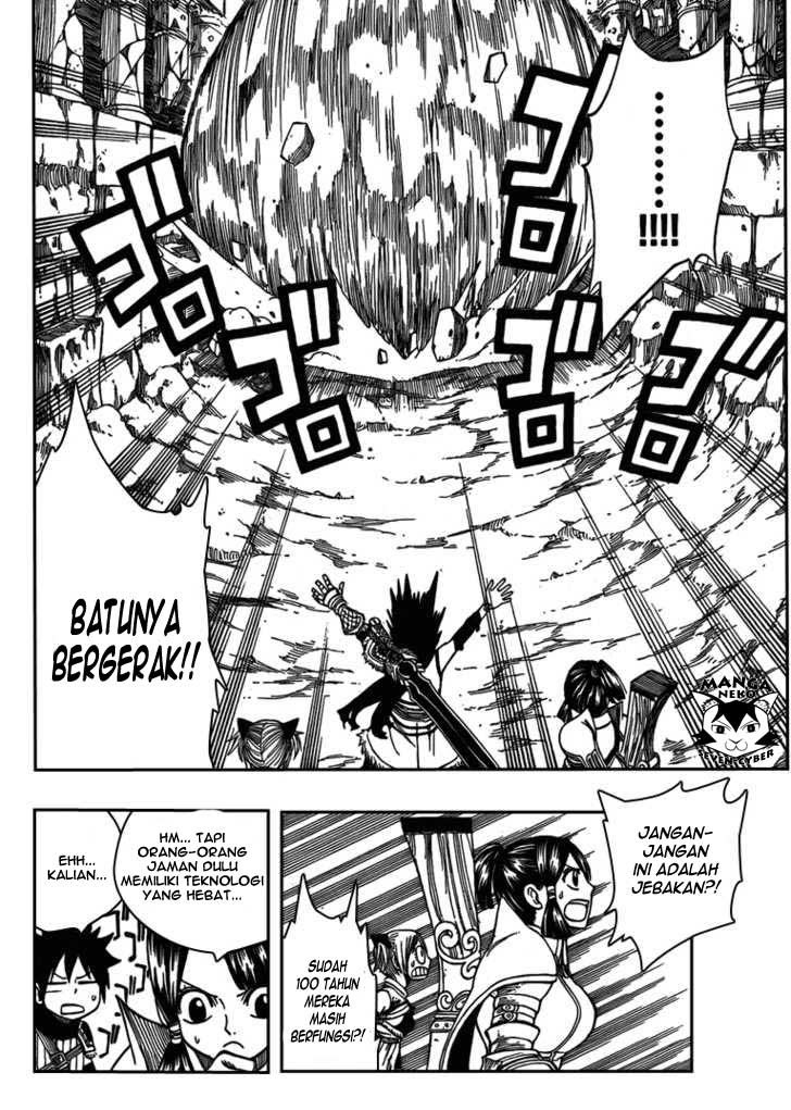 Chapter 11 - halaman 16