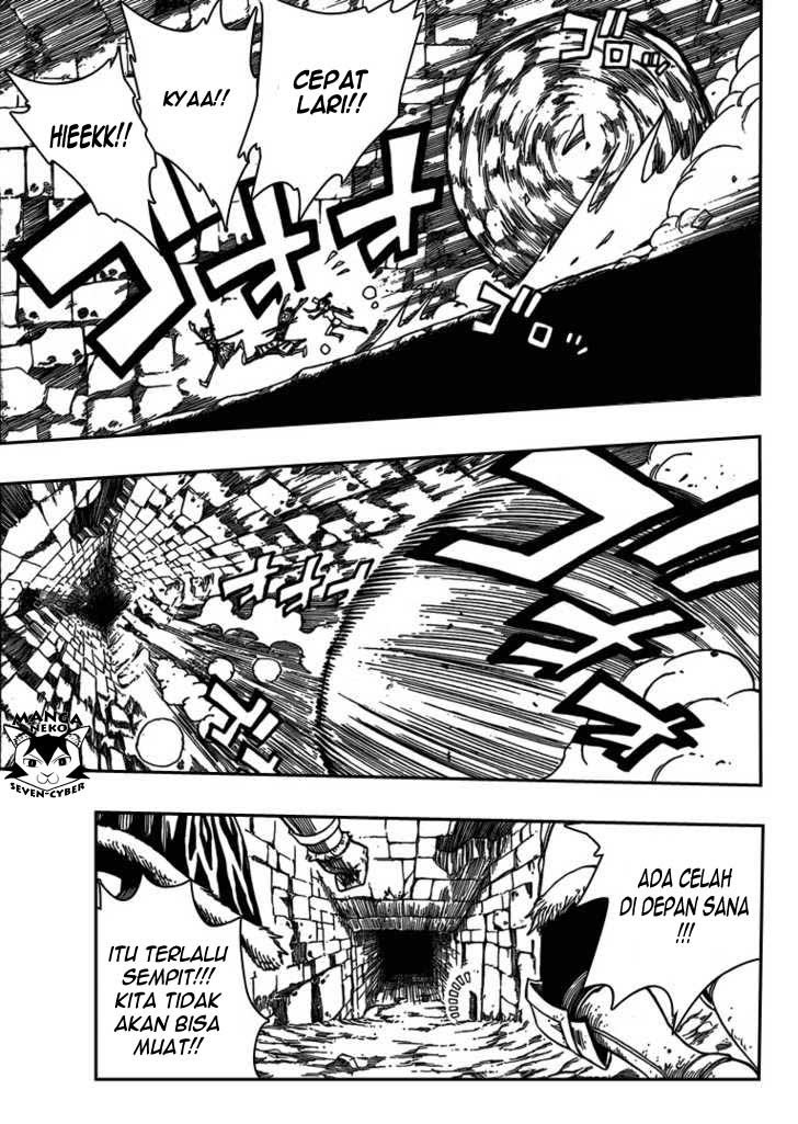 Chapter 11 - halaman 17