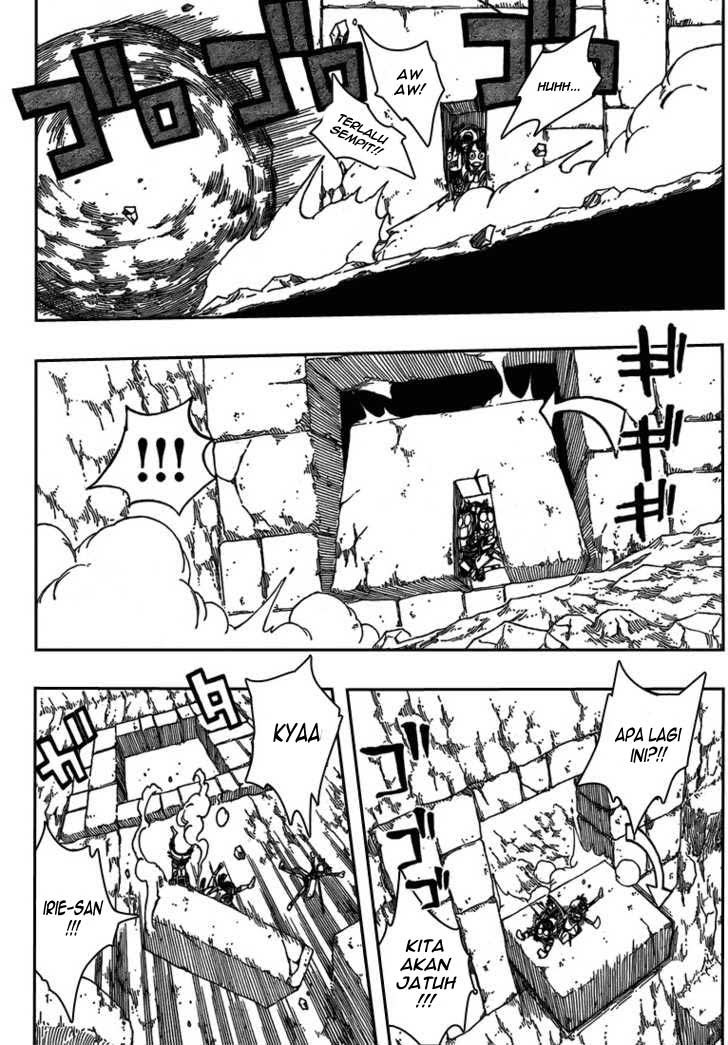 Chapter 11 - halaman 18