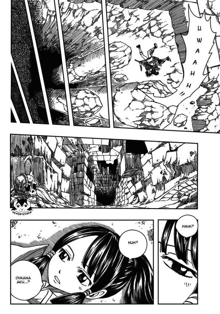 Chapter 11 - halaman 20