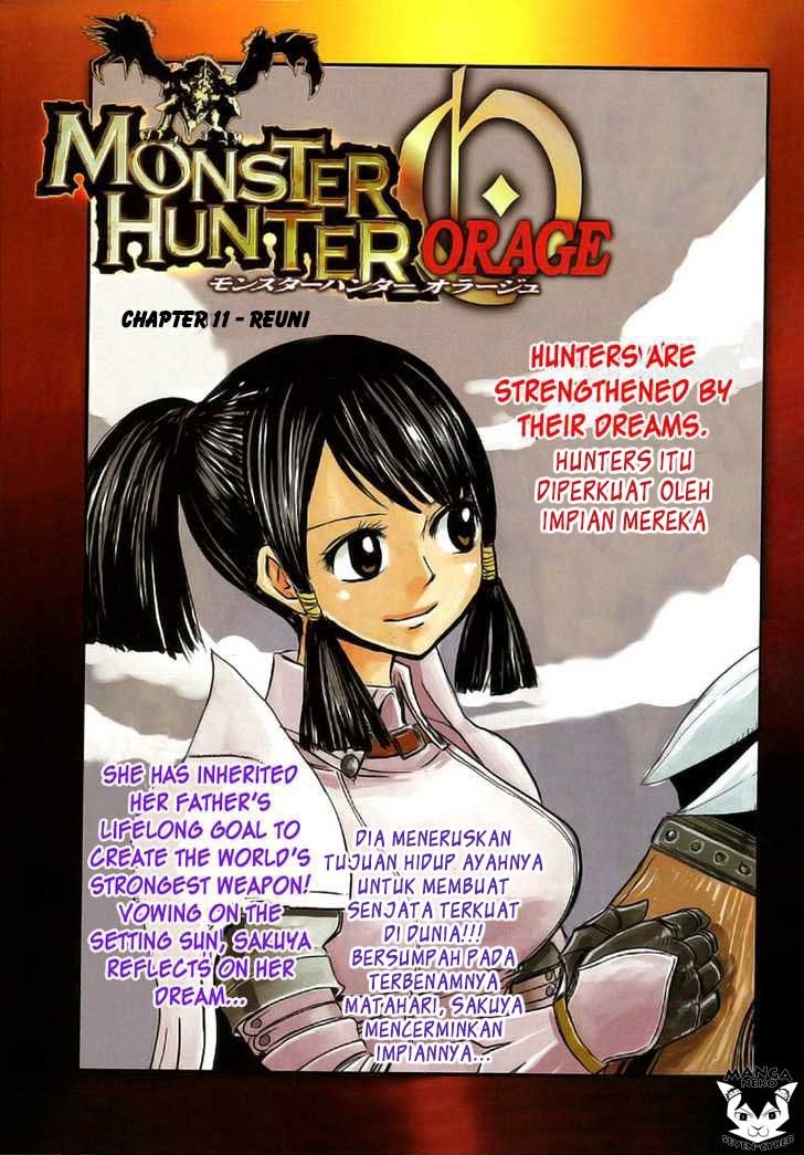 Chapter 11 - halaman 3
