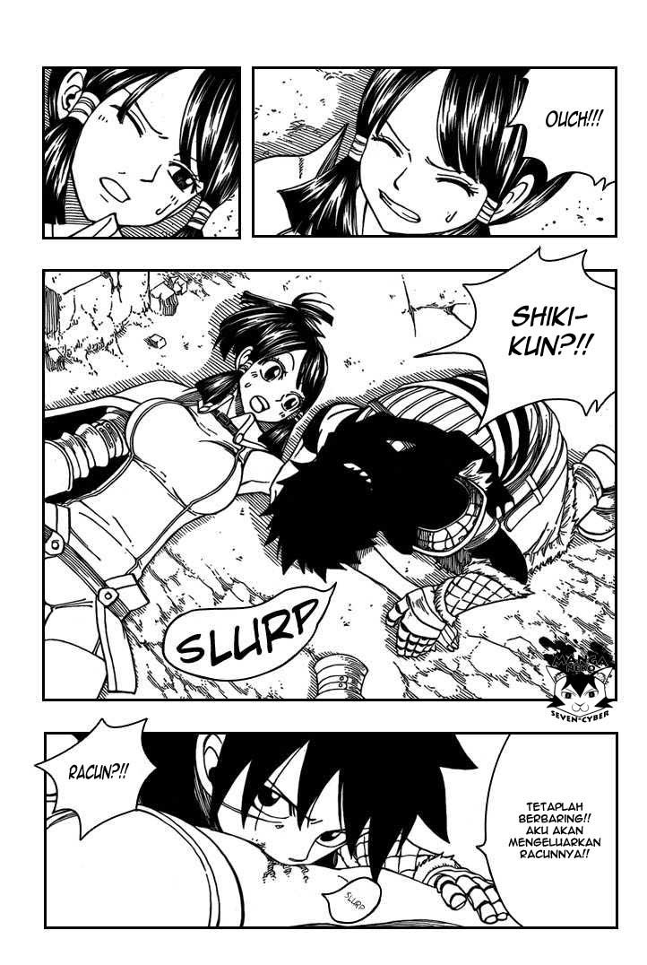 Chapter 11 - halaman 21