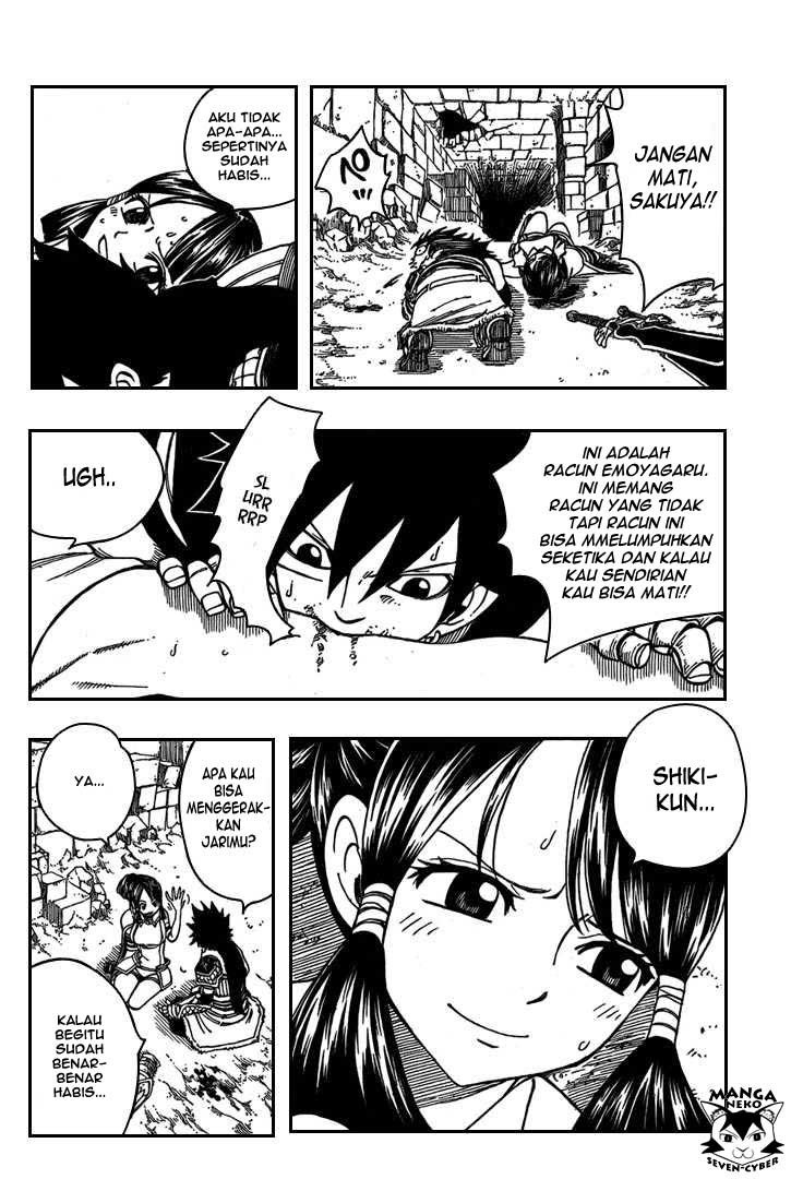 Chapter 11 - halaman 22