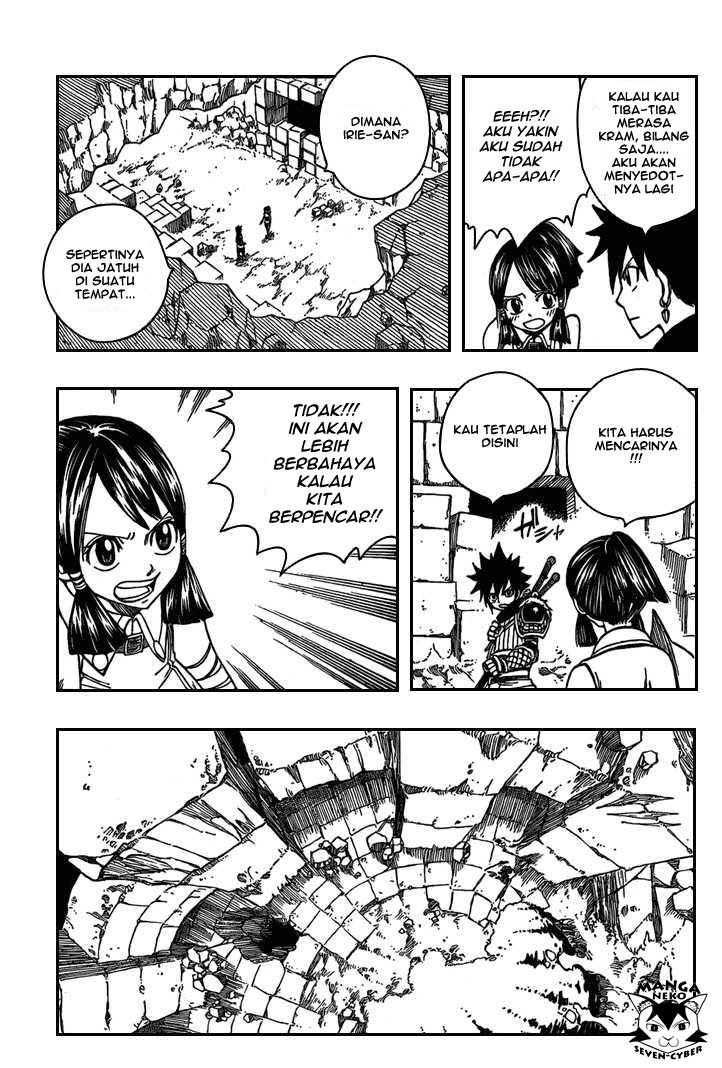 Chapter 11 - halaman 23