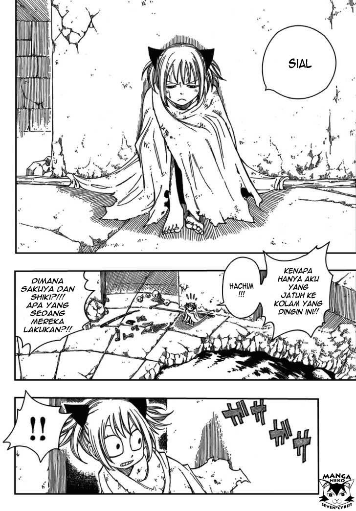 Chapter 11 - halaman 24