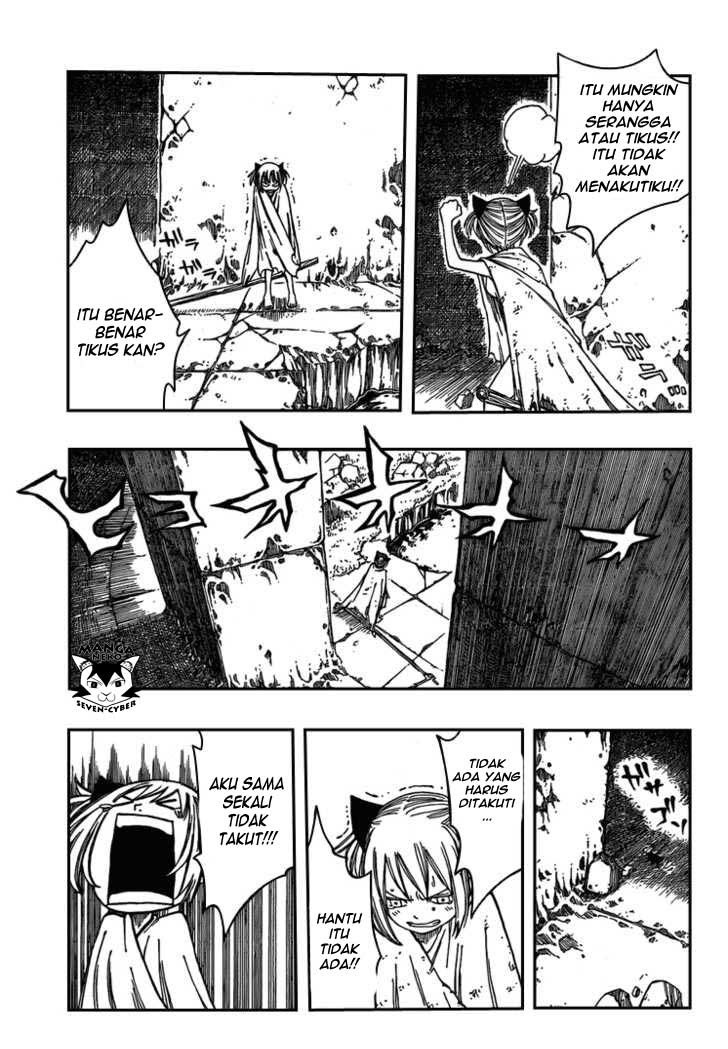 Chapter 11 - halaman 25