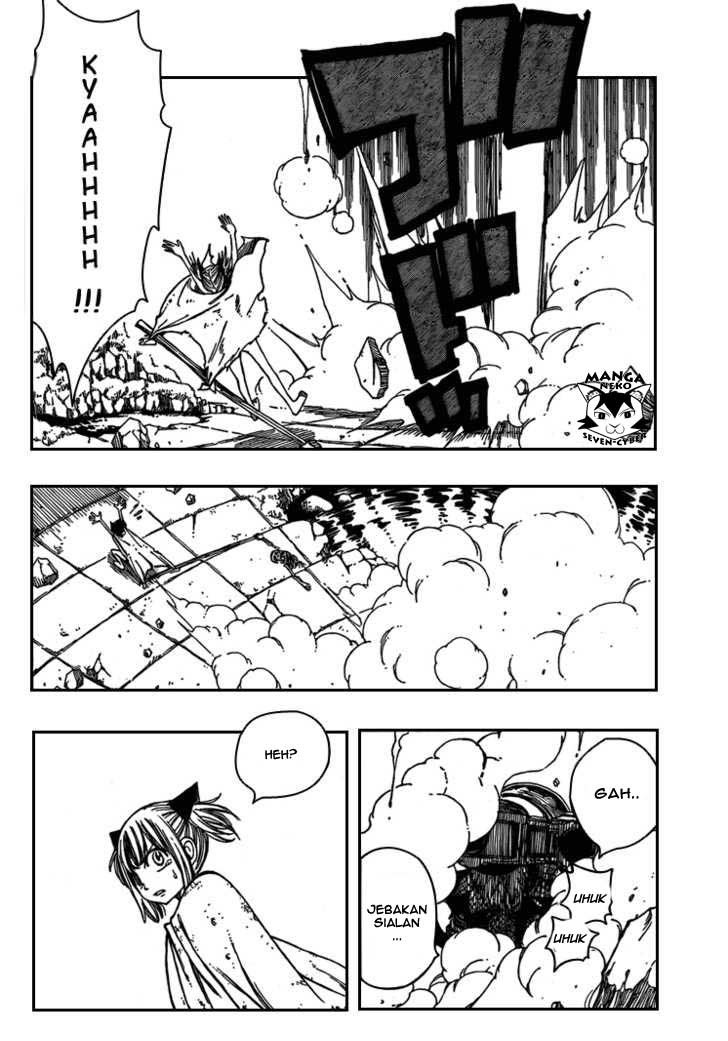 Chapter 11 - halaman 26