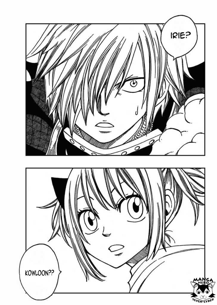Chapter 11 - halaman 27