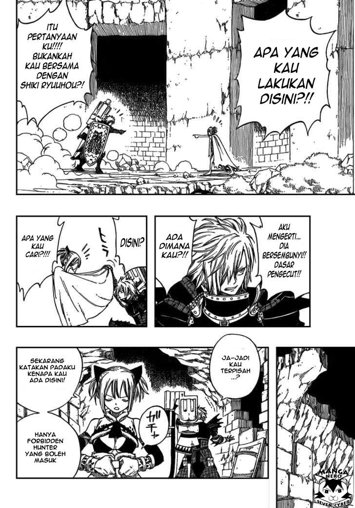 Chapter 11 - halaman 28