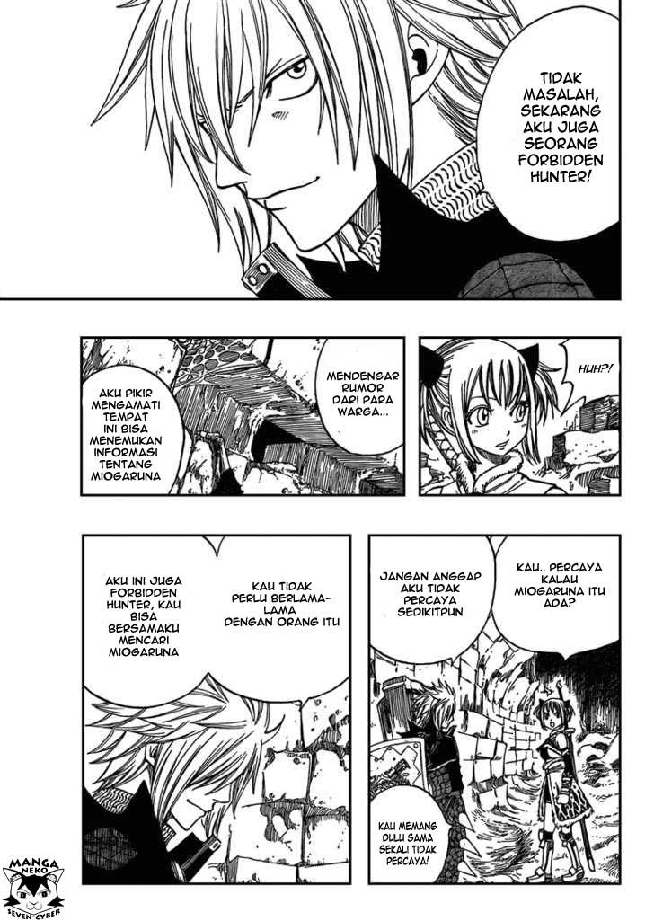 Chapter 11 - halaman 29