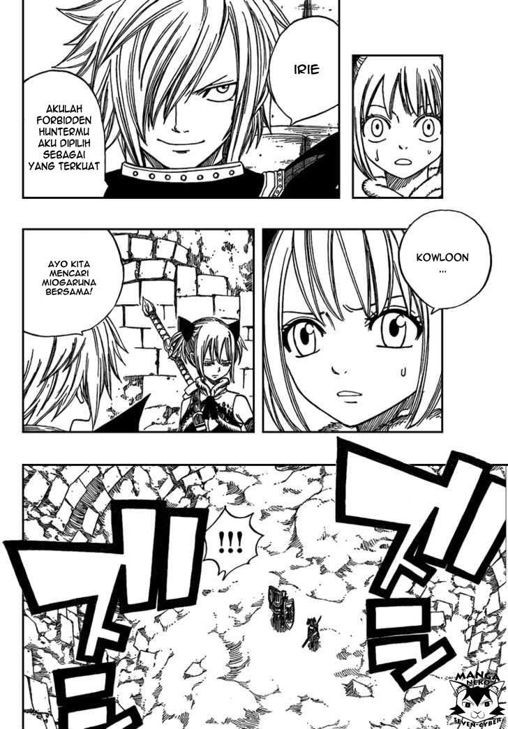 Chapter 11 - halaman 30