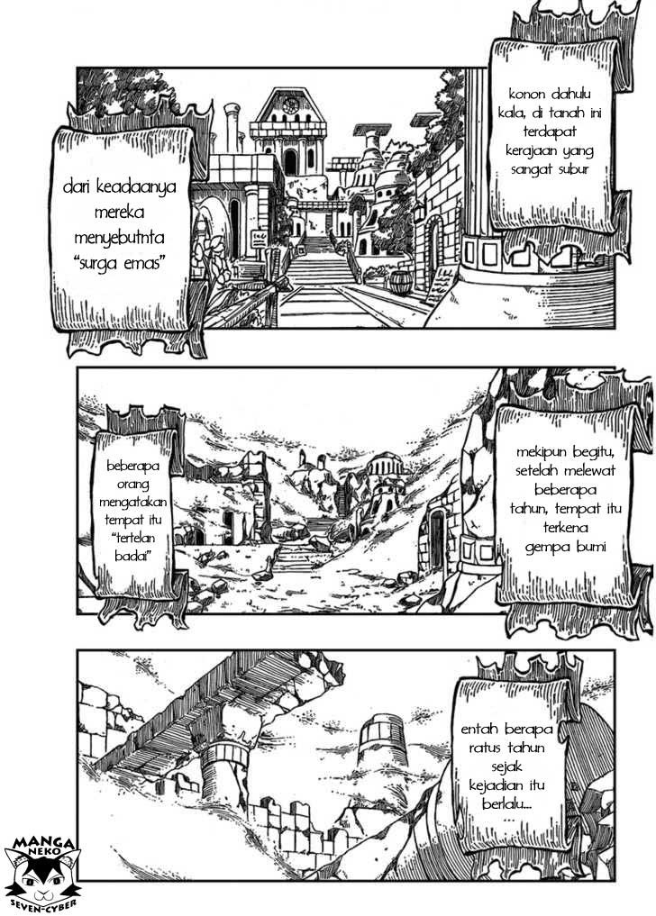 Chapter 11 - halaman 4