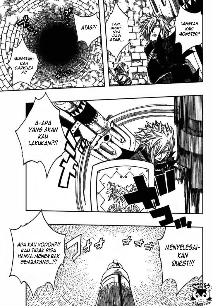 Chapter 11 - halaman 31