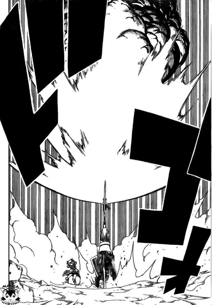 Chapter 11 - halaman 32