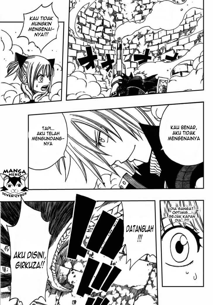 Chapter 11 - halaman 33