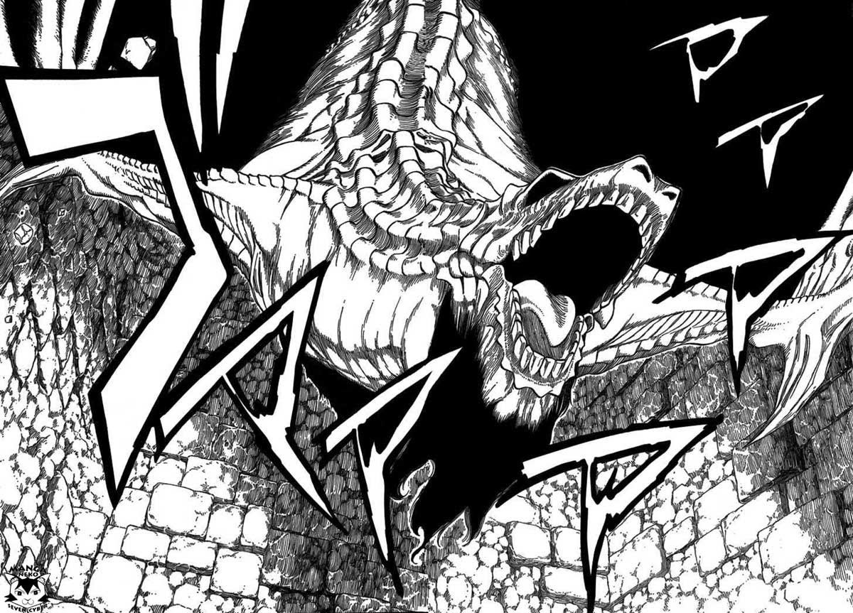 Chapter 11 - halaman 34