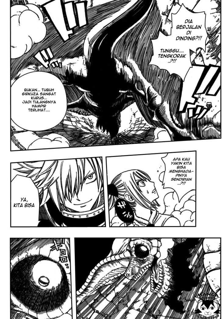 Chapter 11 - halaman 35