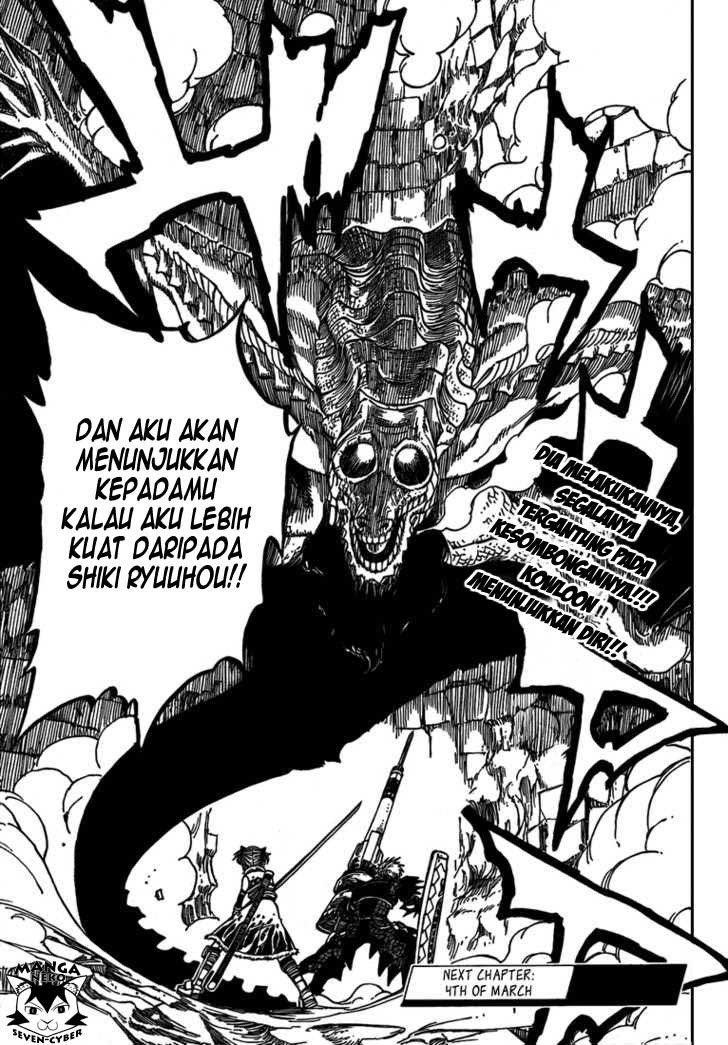 Chapter 11 - halaman 36